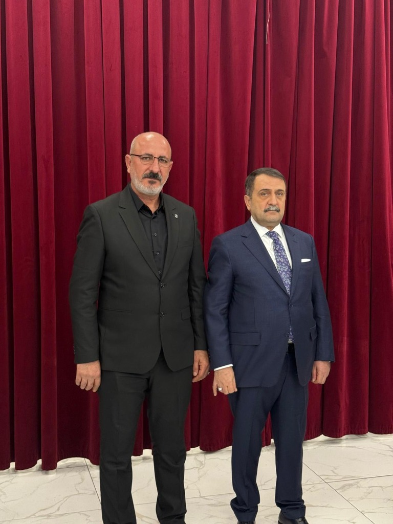 Galeri Fotoğrafı 1