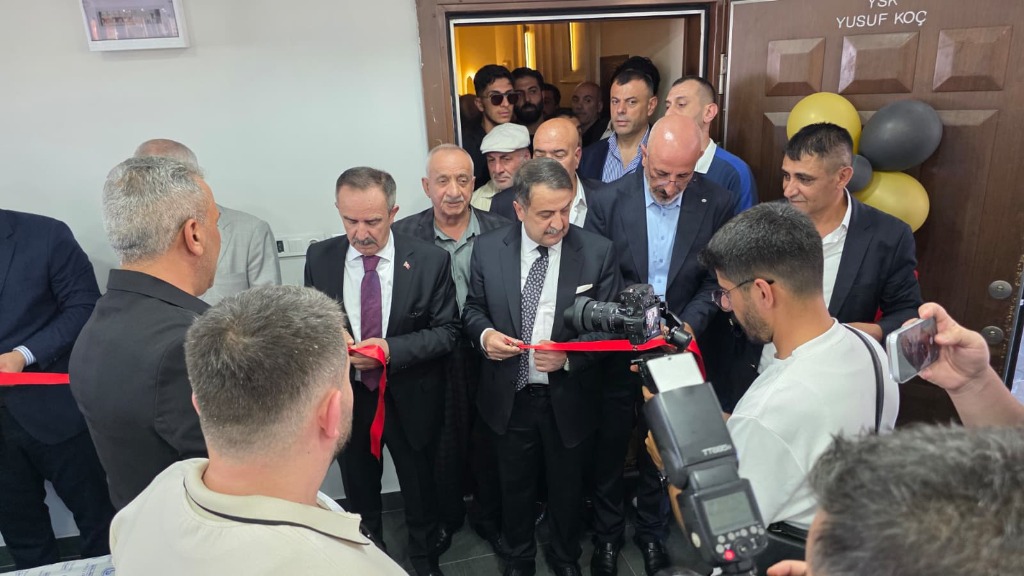 Galeri Fotoğrafı 10