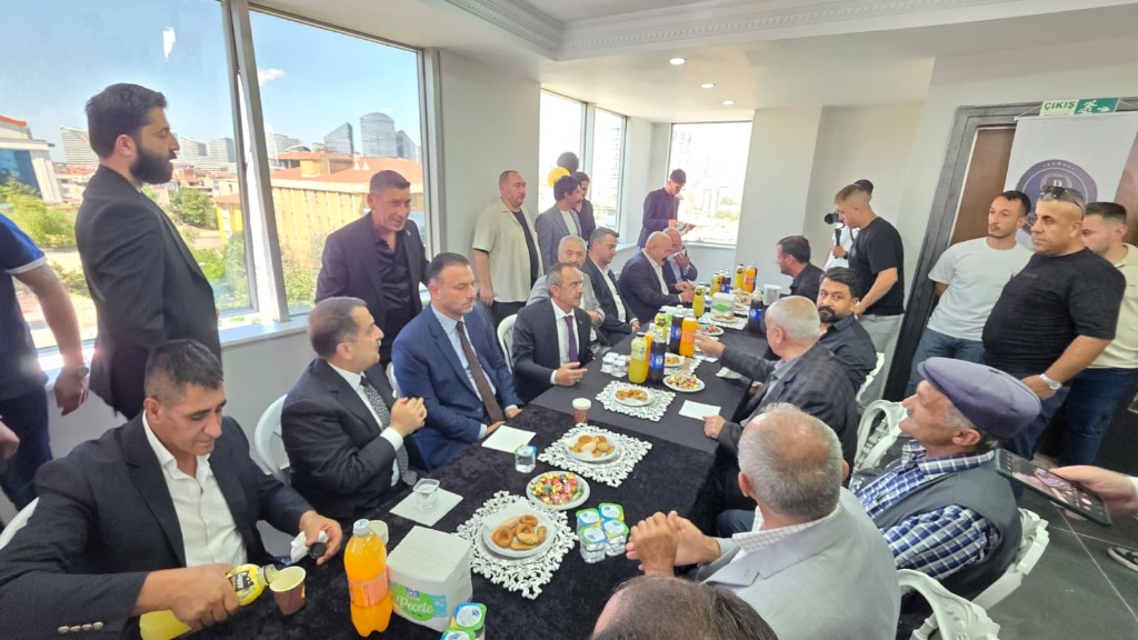 Galeri Fotoğrafı 11