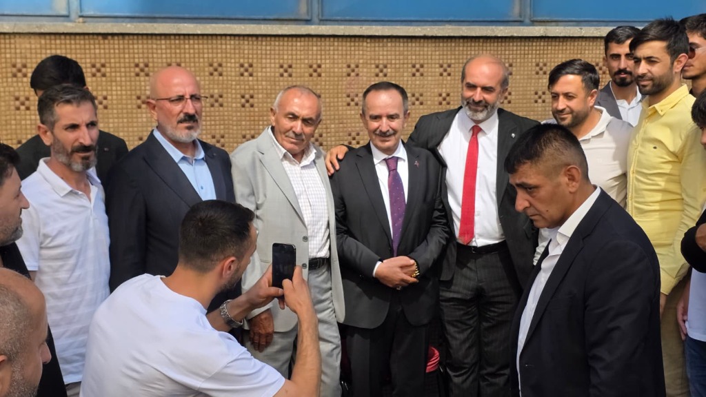 Galeri Fotoğrafı 12