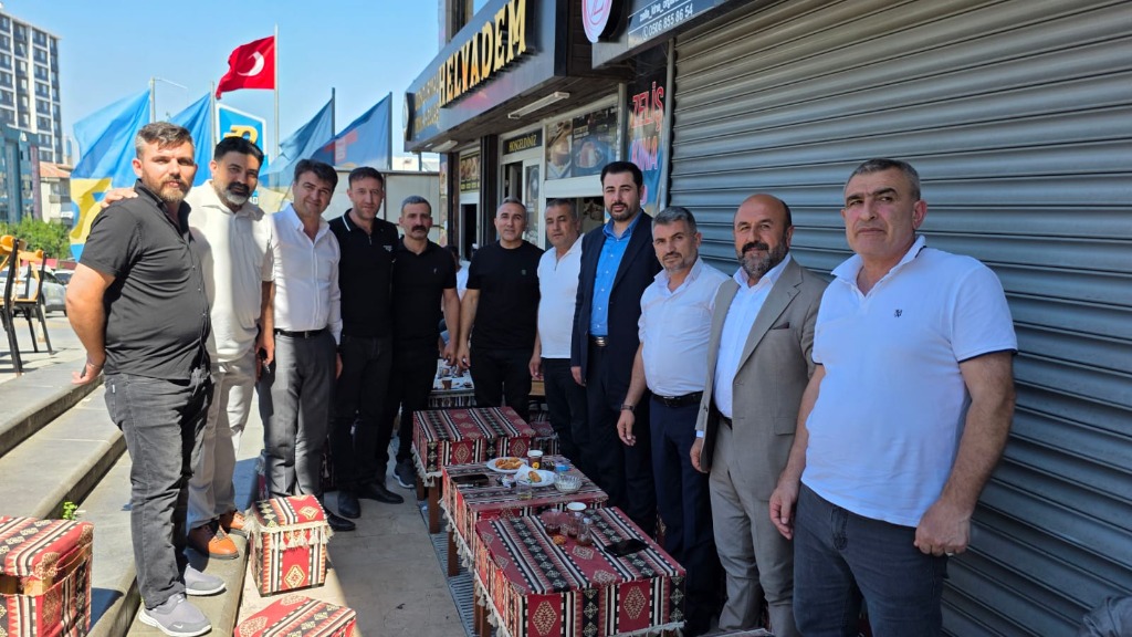 Galeri Fotoğrafı 13