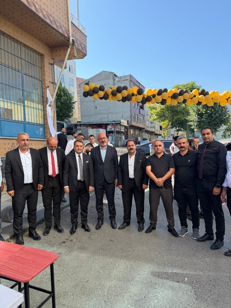 Galeri Fotoğrafı 14