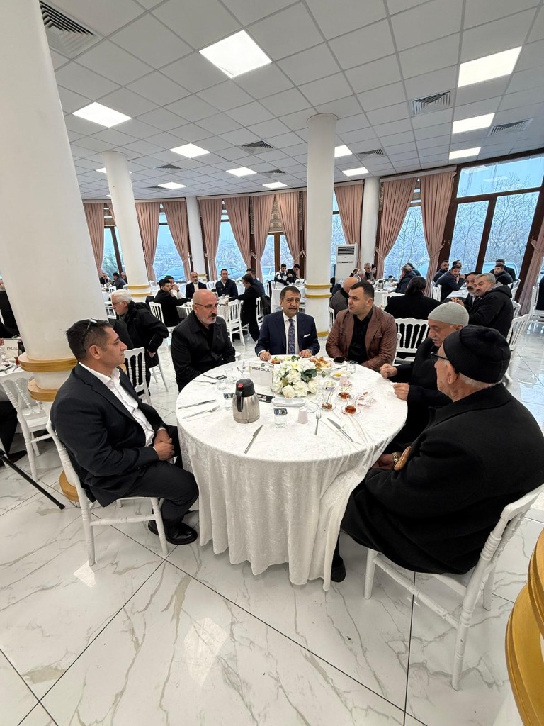 Galeri Fotoğrafı 16
