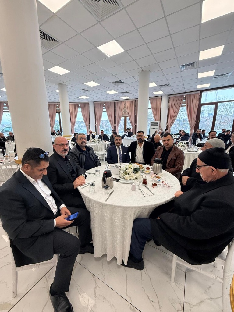 Galeri Fotoğrafı 17