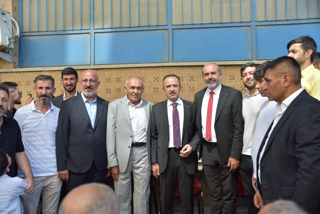 Galeri Fotoğrafı 18