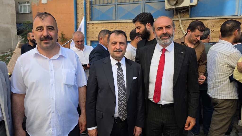 Galeri Fotoğrafı 19