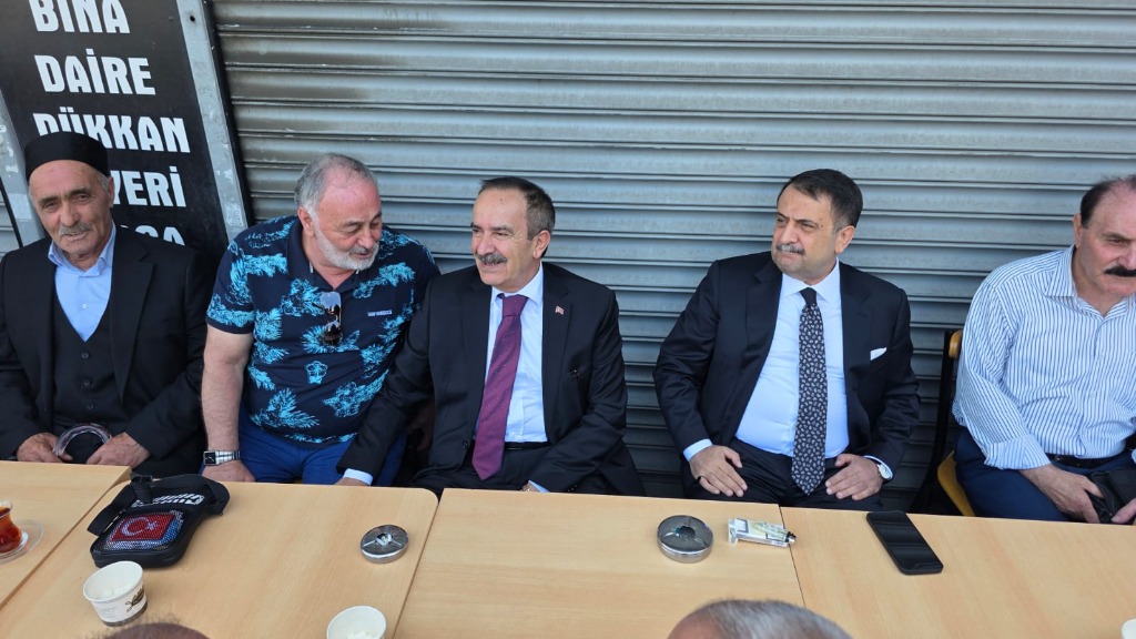 Galeri Fotoğrafı 2