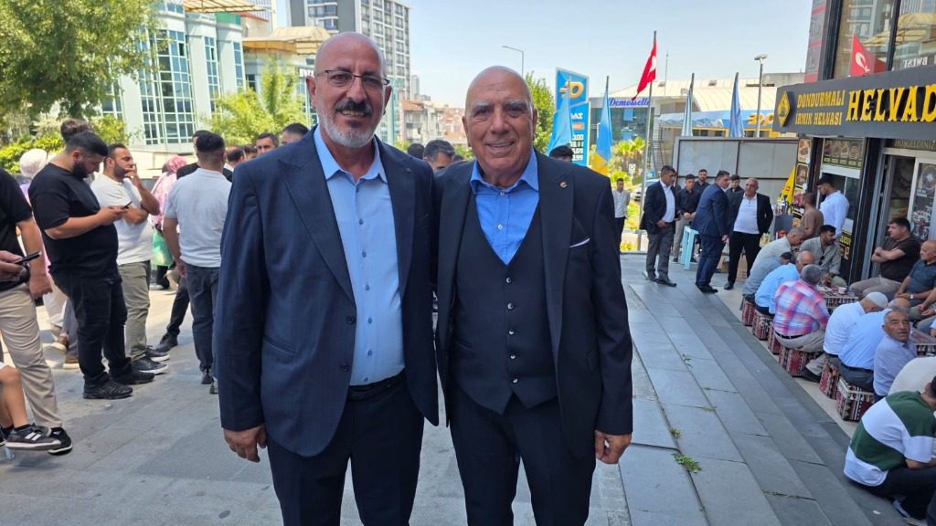 Galeri Fotoğrafı 3
