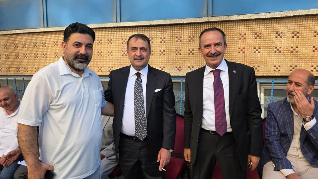 Galeri Fotoğrafı 4