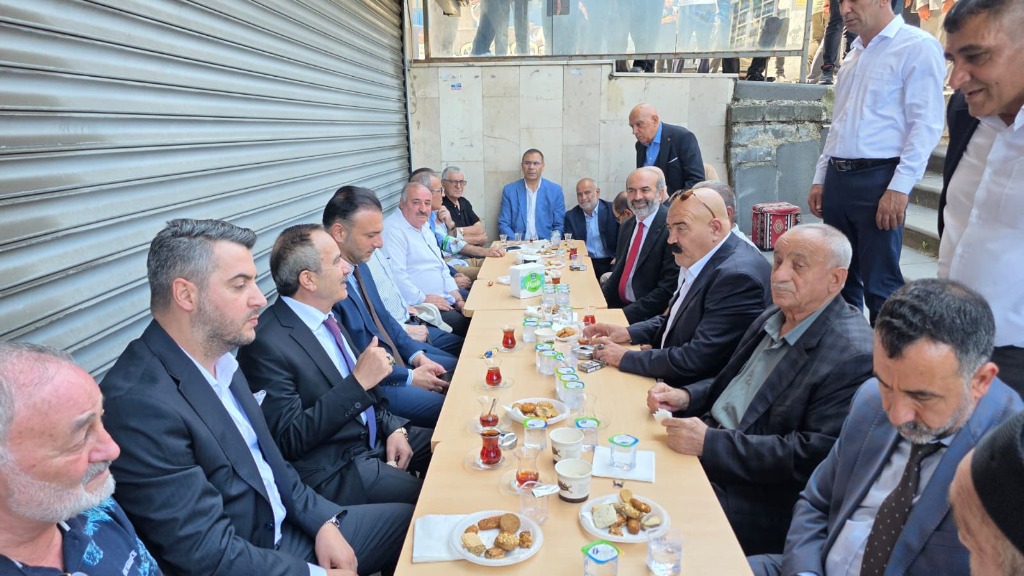Galeri Fotoğrafı 5