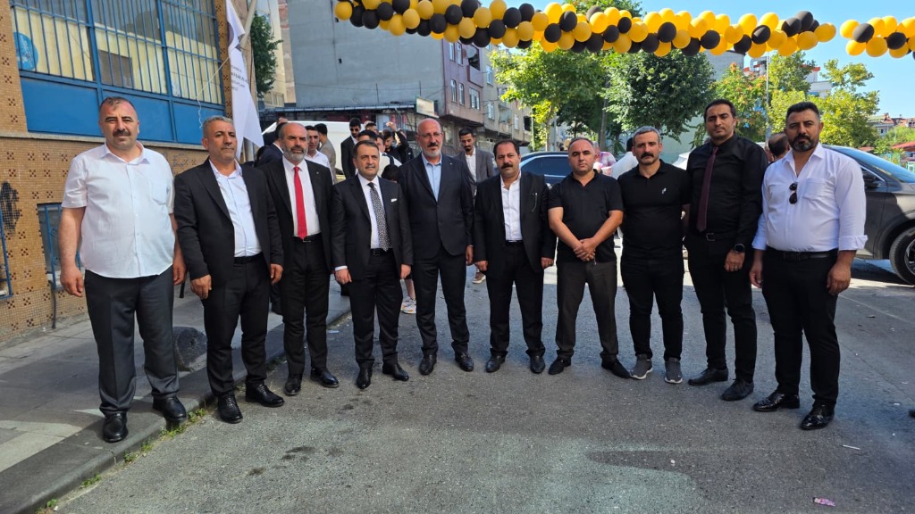 Galeri Fotoğrafı 7