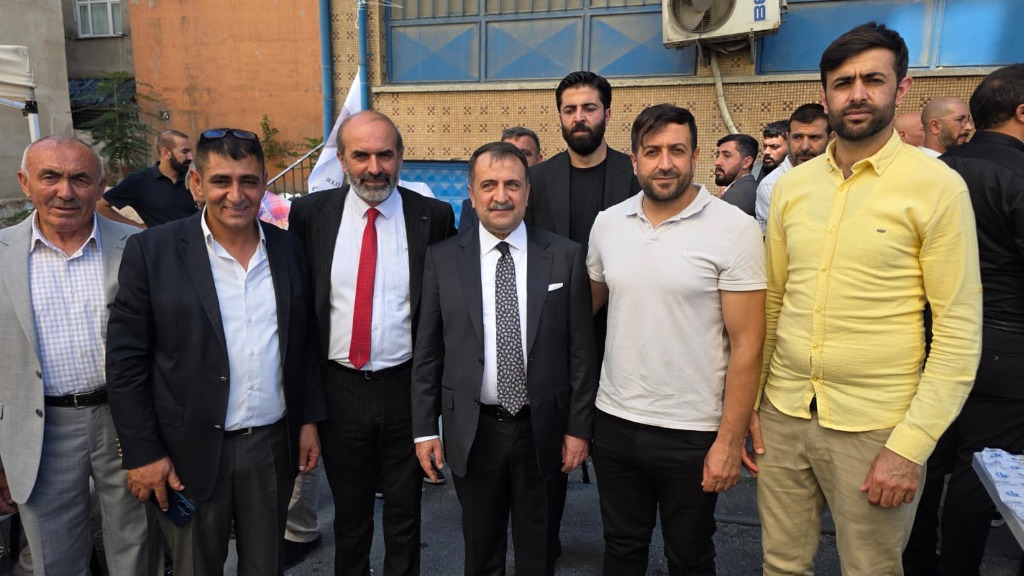 Galeri Fotoğrafı 8