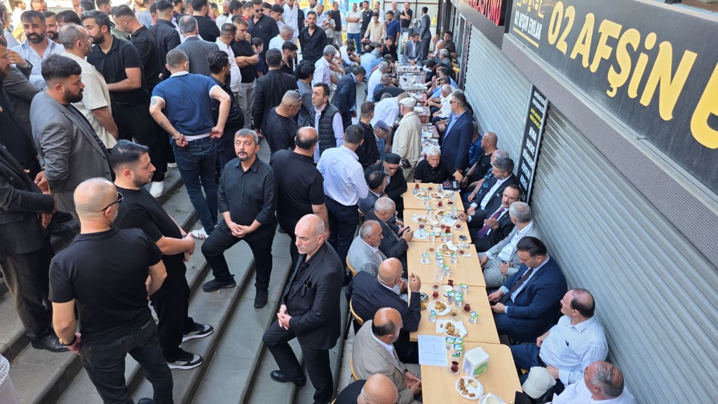 Galeri Fotoğrafı 9