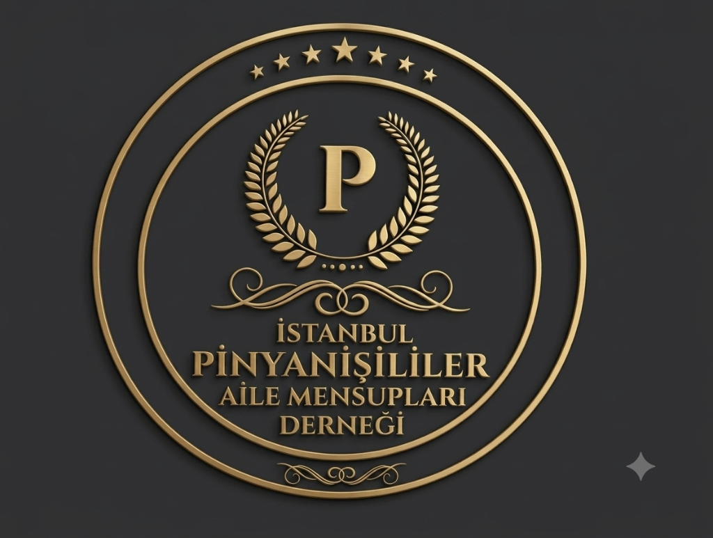 İPAMDER Resmi Logo